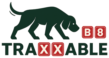 TraXXable